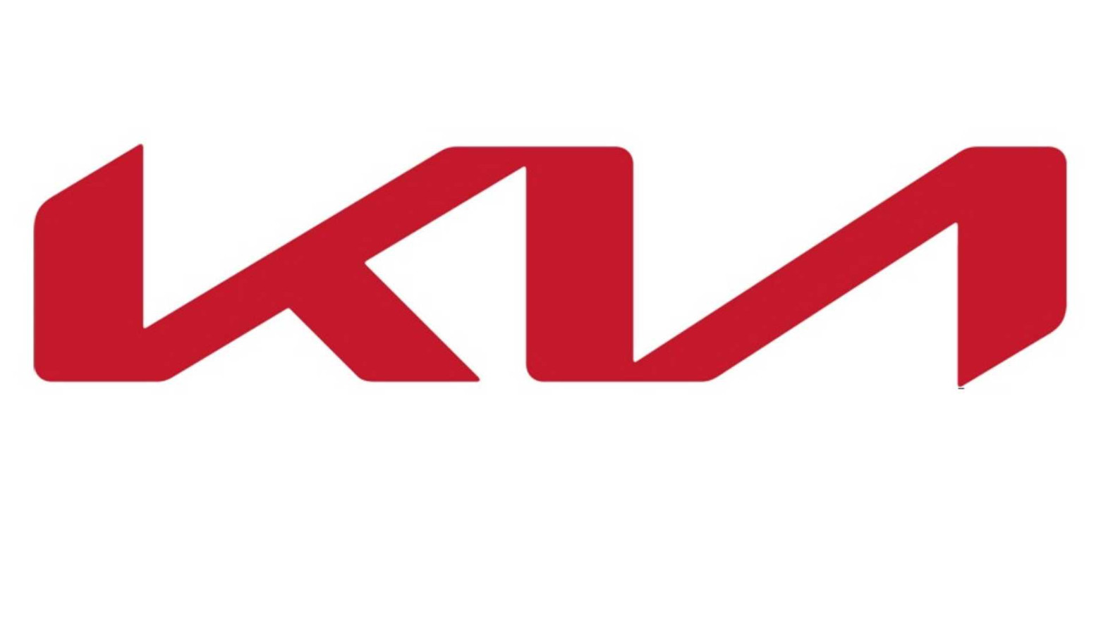 Kia Bảo Lộc, Lâm Đồng . Giá xe Kia tại Bảo Lộc, Lâm Đồng . Giá xe Kia Bảo Lộc, Lâm Đồng  tháng 05/2025 